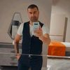kivanc.tin