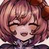 soy_sayo