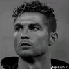 cr749844