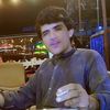 qayoom850