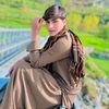 salarkhan8866