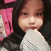 leenn851
