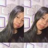 guepanii_2nd