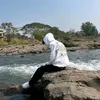 khenkhenn17