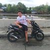 saputrabalap12345