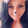 stilldancingintherain42
