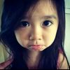 fanss_malaaaaa