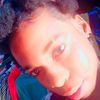 .favour_love