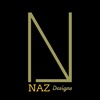 naz.designz