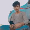 user8135073725817