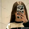 user1727680043048