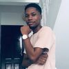 leonellwosebrown