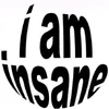 liamgaming82