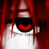 _serp1x