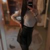 user81191199915068