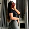kimberlywhite_2592012