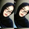 xyntvlin_06