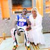 sawadogo.hamidou84