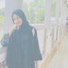 zahraaaaaaa4u