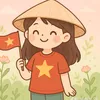 su_1th10