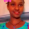 user5831ta