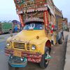 zafar.khan9318