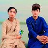 wasifkhan2312