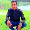 saugat.saugat18