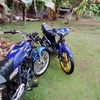 vega.mhjong3