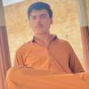 ja.afridi.123
