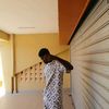 benin.celtis