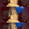 sp4m_dil07