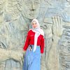 cibaduyutt2