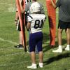 football_boy8181