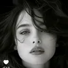 user7586213840530