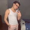 kevin.velasquez609
