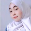 nasrullahmbojo727