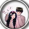user017897852
