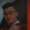 abo_haredy