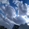 ahmedja432