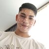 greurusdaniel5