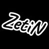 zetin.1