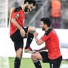 mahmoud.abdel_uat