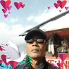 suresh.rajbanshi56