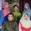 wahab.hab0