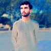 raza.jaan.bhatti