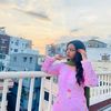 anita.akter486