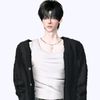 saileza_a
