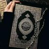 mouhamedalibenhmida1