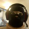 xzbchshlejdhwb
